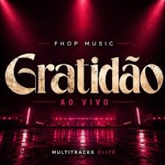 fhop music
